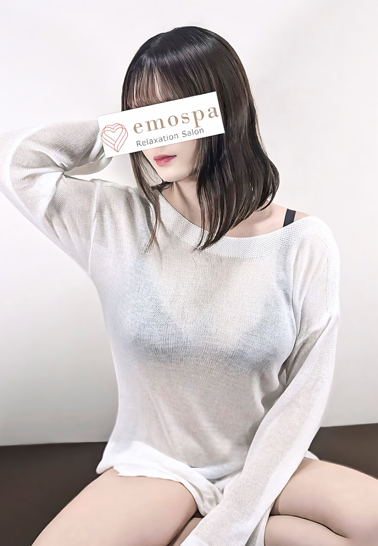 綺瀬あかね